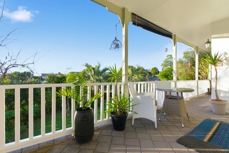 Photo of property in 2 Thornlea Drive, Welcome Bay, Tauranga, 3112