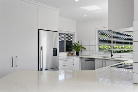 Photo of property in 2/7 Northwood Road, Nukuhau, Taupo, 3330