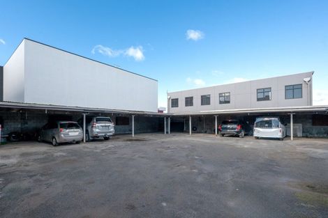 Photo of property in 7/1221 Hinemaru Street, Rotorua, 3010