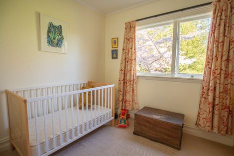 Photo of property in 29 Oxford Crossing Road, Temuka, 7985
