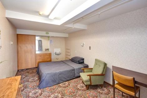 Photo of property in 9 Mitchell Avenue, Maryhill, Dunedin, 9011