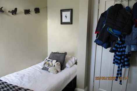 Photo of property in 97 Otipua Road, Watlington, Timaru, 7910