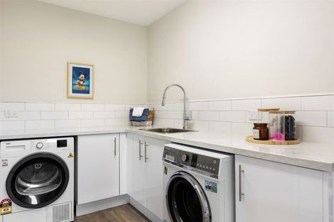 Photo of property in 2 Jacks Drive, West Melton, 7618