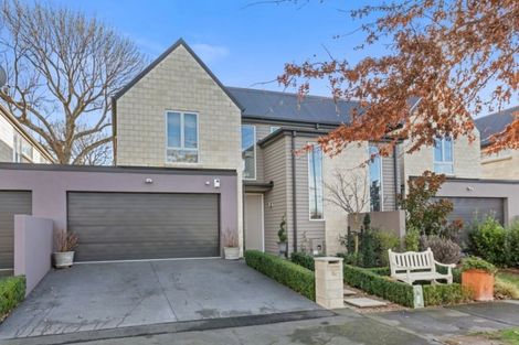 Photo of property in 11a Pavilion Crescent, Hillmorton, Christchurch, 8024