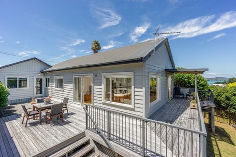Photo of property in 21 Huka Road, Birkenhead, Auckland, 0626