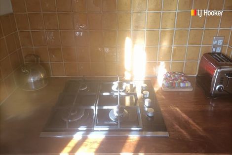 Photo of property in 1588 Highcliff Road, Portobello, Dunedin, 9014