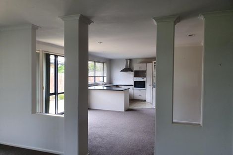 Photo of property in 38 Alconbury Drive, Rototuna North, Hamilton, 3210