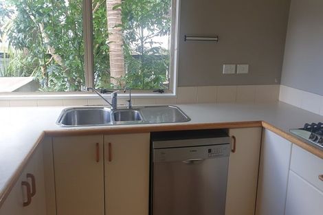 Photo of property in 46 Fitzwilliam Drive, Torbay, Auckland, 0630