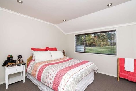 Photo of property in 1/253 Mapara Road, Acacia Bay, Taupo, 3385