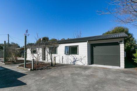 Photo of property in 812a Lumsden Road, Akina, Hastings, 4122