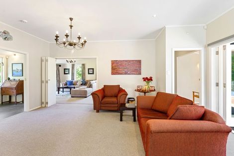 Photo of property in 430 Te Moana Road, Waikanae, 5036