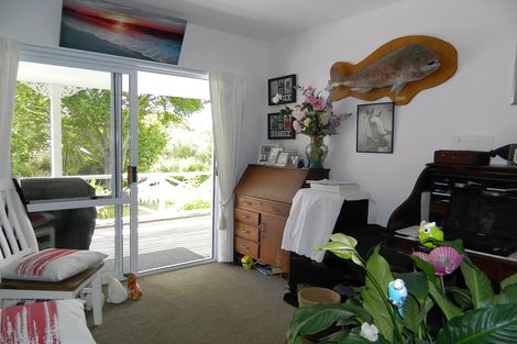 Photo of property in 71e Pa Road, Kerikeri, 0230