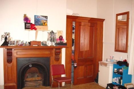 Photo of property in 35 Colemans Road, Springlands, Blenheim, 7201