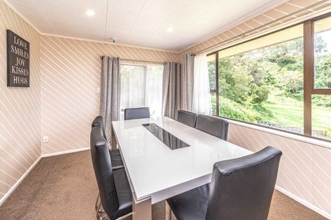 Photo of property in 51 Bens Place, Springvale, Whanganui, 4501