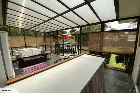 Photo of property in 13a Lantana Avenue, Bell Block, New Plymouth, 4312