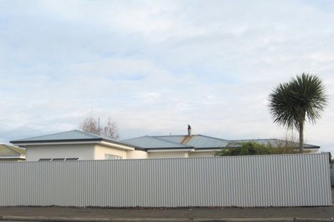 Photo of property in 803 Saint Aubyn Street East, Parkvale, Hastings, 4122