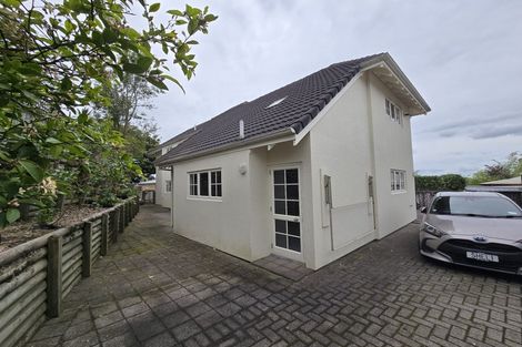 Photo of property in 158a Otonga Road, Springfield, Rotorua, 3015
