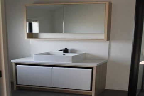 Photo of property in 2/22 Campbell Street, Frankton, Hamilton, 3204