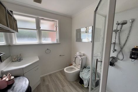 Photo of property in 2/384 Fergusson Drive, Heretaunga, Upper Hutt, 5018