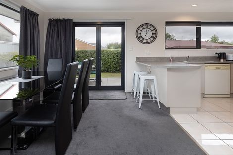 Photo of property in 257 Scott Street, Redwoodtown, Blenheim, 7201