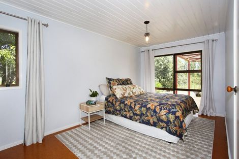 Photo of property in 249 Cossey Road, Drury, 2577