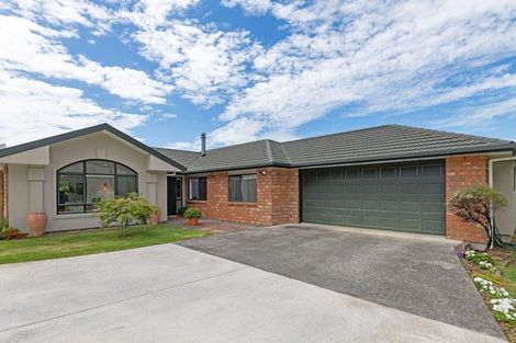 Photo of property in 32 Edkins Road, Kerikeri, 0230