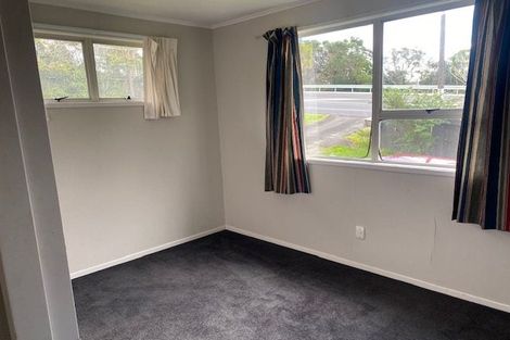 Photo of property in 535 Hibiscus Coast Highway, Hatfields Beach, Orewa, 0931