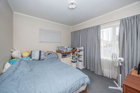 Photo of property in 1 Allen Street, Frankton, Hamilton, 3204