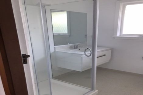 Photo of property in 4/482 Gloucester Street, Linwood, Christchurch, 8011