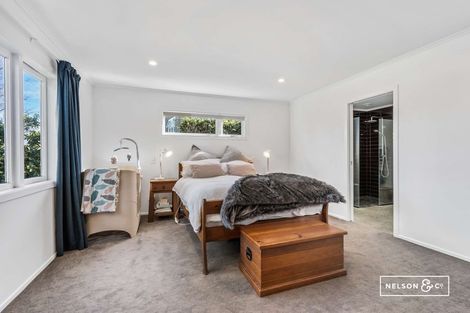 Photo of property in 46 Arthur Road, Hillpark, Auckland, 2102