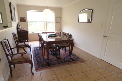 Photo of property in 35 Pakington Street, Westport, 7825