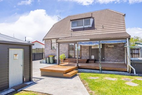 Photo of property in 50 Poaka Avenue, Dinsdale, Hamilton, 3204