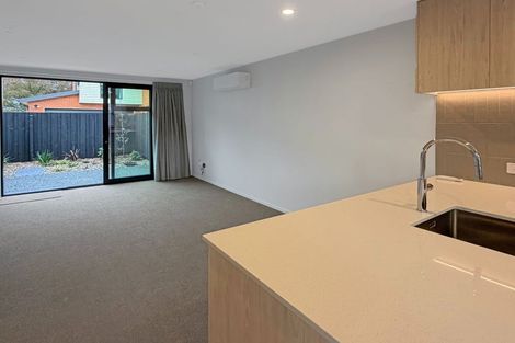 Photo of property in 4/172 Colombo Street, Sydenham, Christchurch, 8023