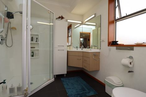 Photo of property in 36 Hannah Place, Holmes Hill, Oamaru, 9401