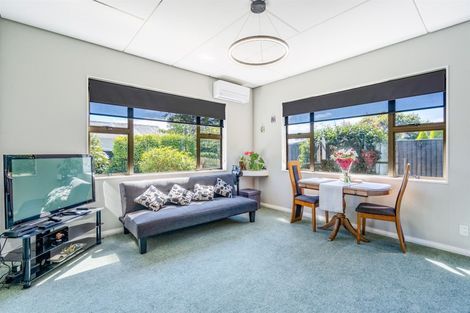 Photo of property in 102 Lime Street, Heidelberg, Invercargill, 9812