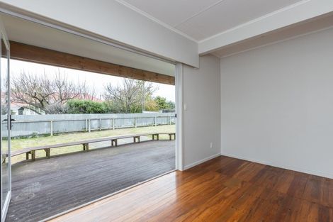 Photo of property in 16 Arnold Street, Onekawa, Napier, 4110