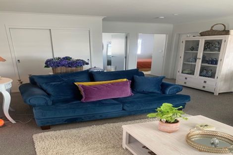 Photo of property in 12 Lance Way, Papamoa, 3118