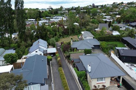 Photo of property in 19 Lucknow Road, Havelock North, 4130