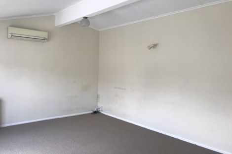 Photo of property in 12 Riverlea Road, Riverlea, Hamilton, 3216