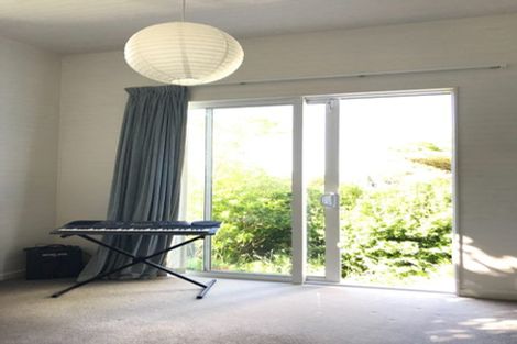 Photo of property in 60 Clarence Street, Brooklyn, Wellington, 6021