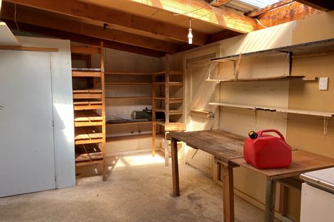 Photo of property in 5 Struthers Street, Fairlie, 7925