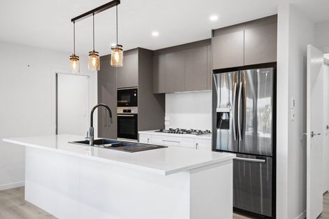 Photo of property in 27 Kilbryde Crescent, Pokeno, 2402