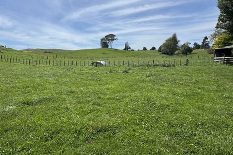 Photo of property in 65 Otewa Road, Otorohanga, 3900
