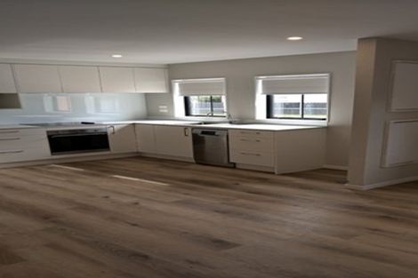 Photo of property in 3/15 Sunhill Road, Sunnyvale, Auckland, 0612