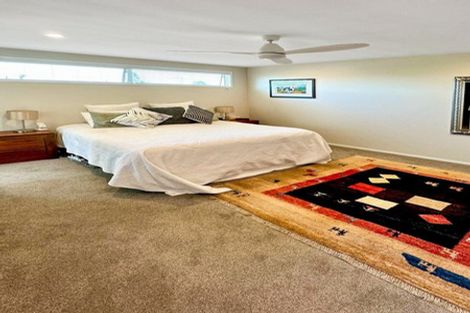 Photo of property in 30d Charlemont Street, Whitiora, Hamilton, 3200