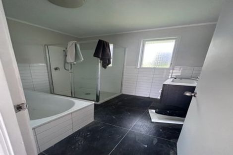 Photo of property in 18 Juniper Road, Sunnynook, Auckland, 0620