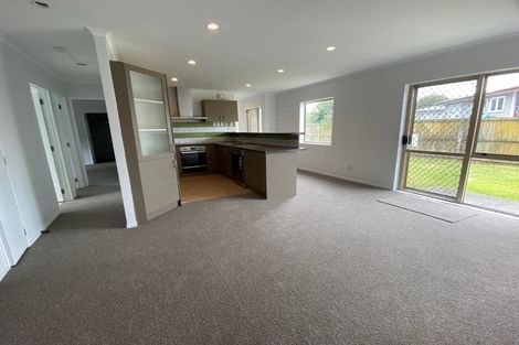 Photo of property in 18a Celia Place, Mangere East, Auckland, 2024