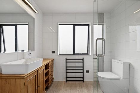 Photo of property in 27 Poplar Glade, Mangawhai, 0573