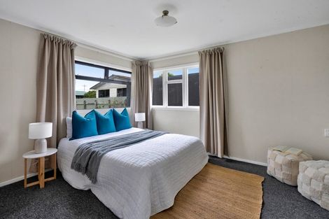 Photo of property in 84 Strange Street, Waitara, 4320