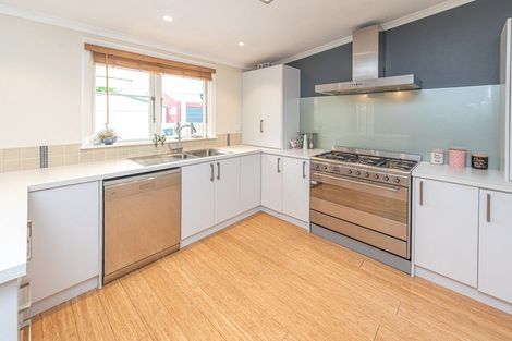 Photo of property in 31 Jellicoe Street, Whanganui East, Whanganui, 4500